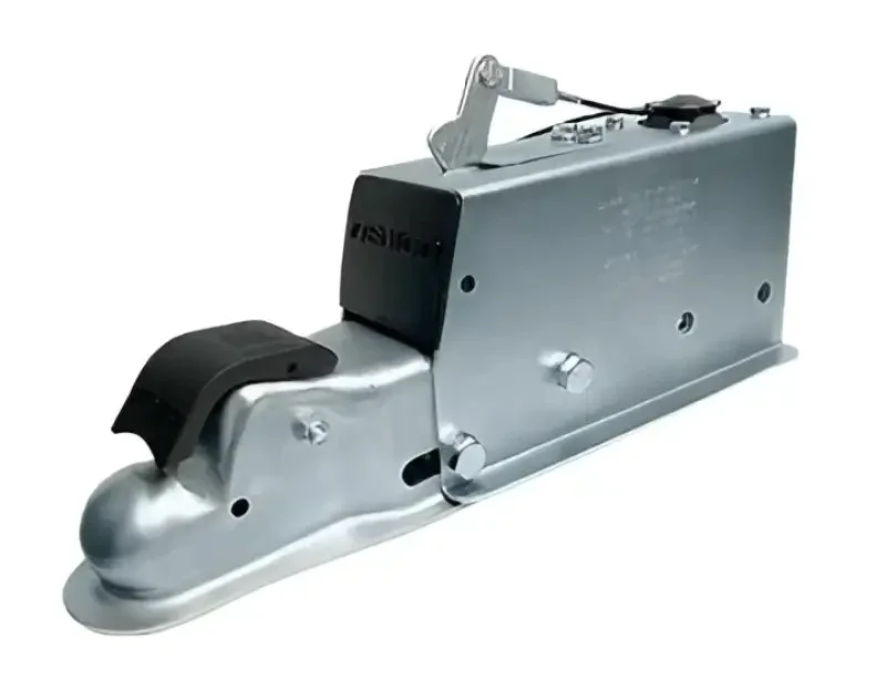 rvautoparts-83200560