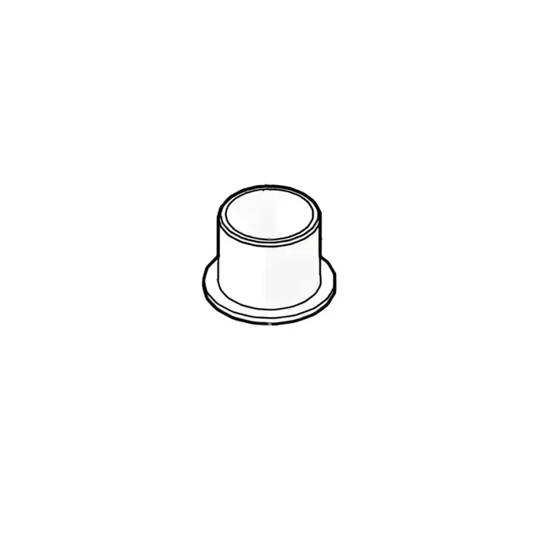 rvautoparts-83200693
