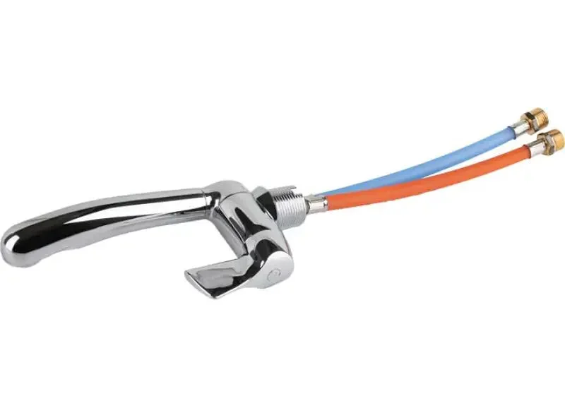 rvautoparts-83202291