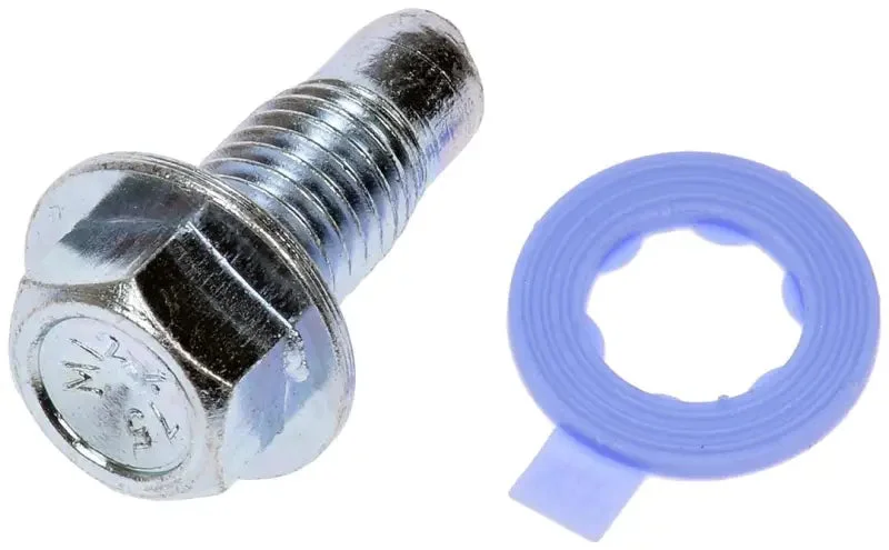 rvautoparts-83202481