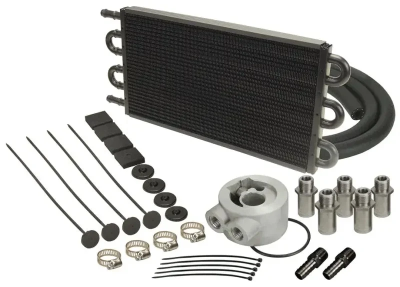 rvautoparts-83202802