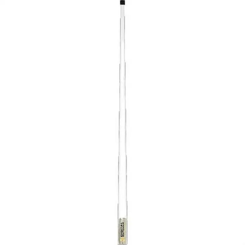rvautoparts-83202814