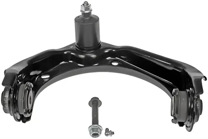 rvautoparts-83205192
