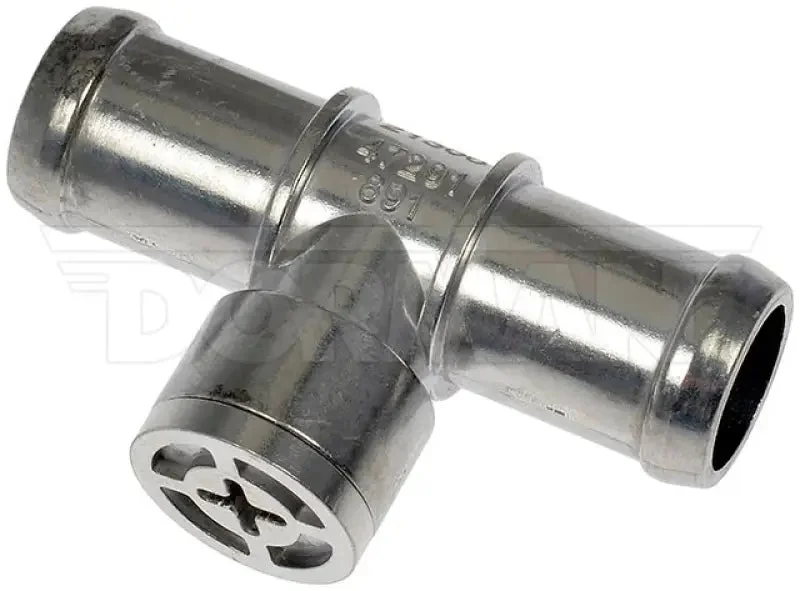 rvautoparts-83205741