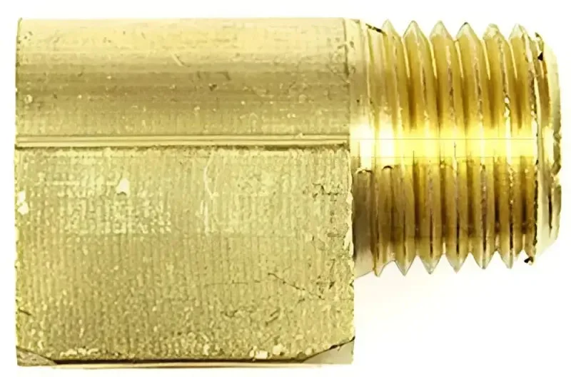 rvautoparts-83205920