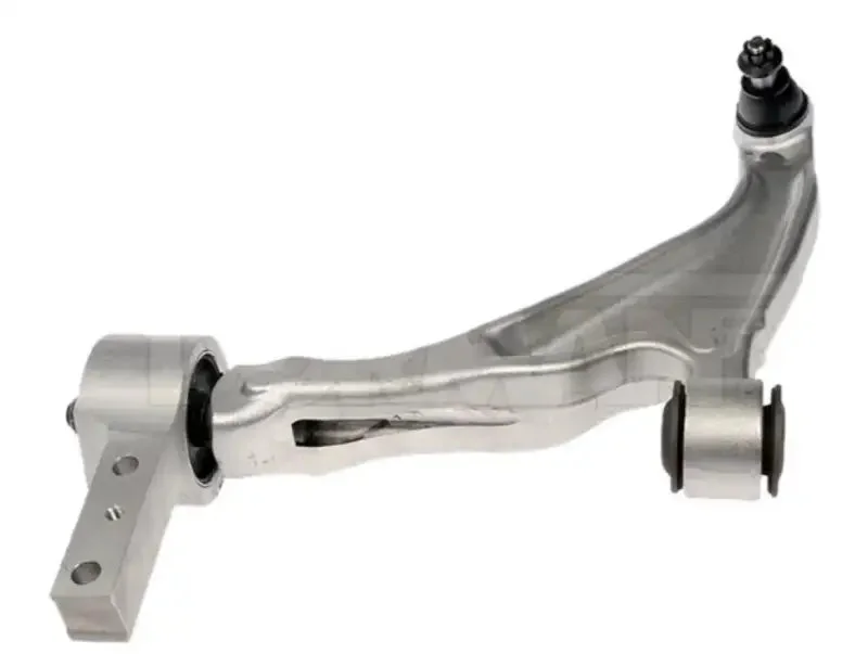 rvautoparts-83206574