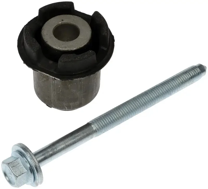 rvautoparts-83208916