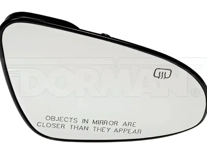 rvautoparts-83210253