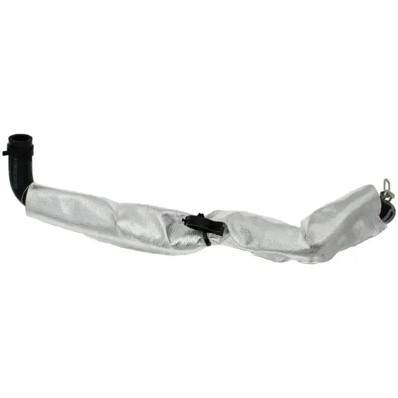 rvautoparts-83210758