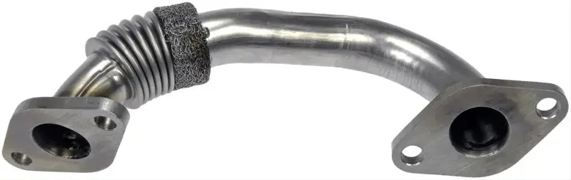 rvautoparts-83210985