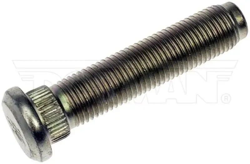 rvautoparts-83211006