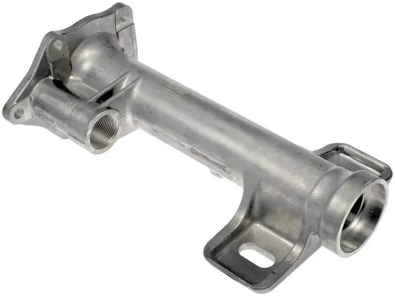 rvautoparts-83211693