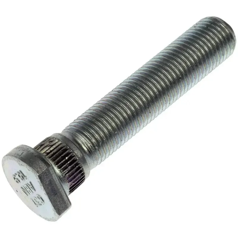 rvautoparts-83211733