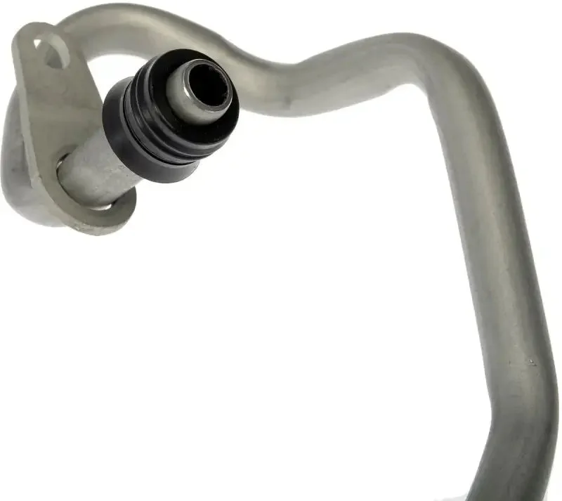 rvautoparts-83213494