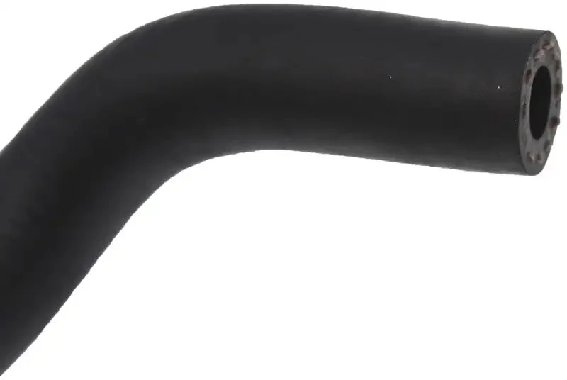 rvautoparts-83214120