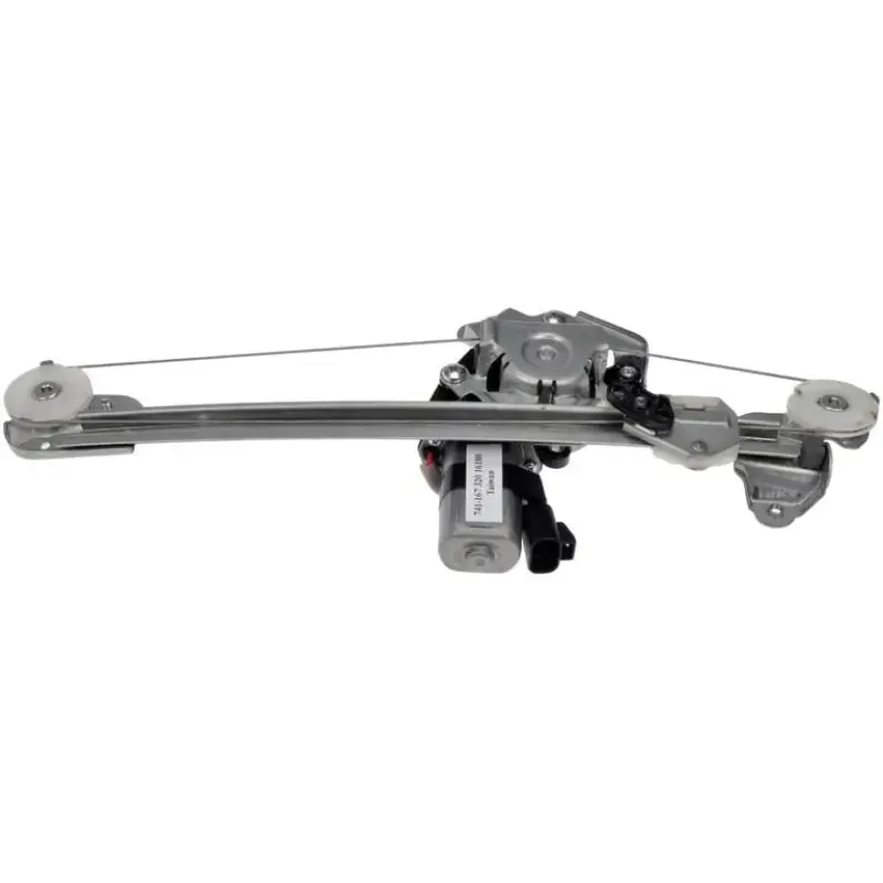 rvautoparts-83217119
