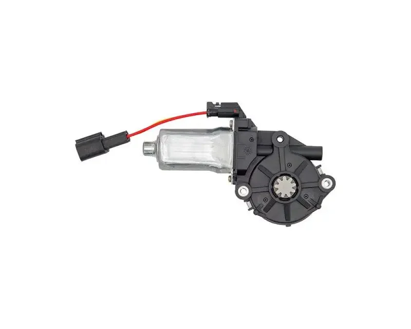 rvautoparts-83217816