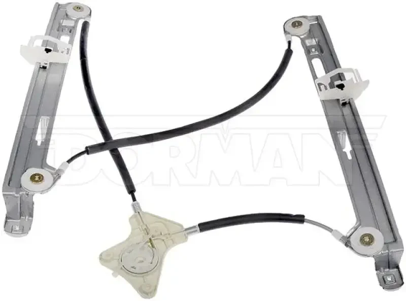 rvautoparts-83217831