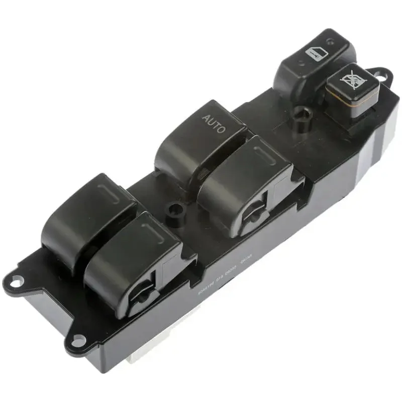 rvautoparts-83220628