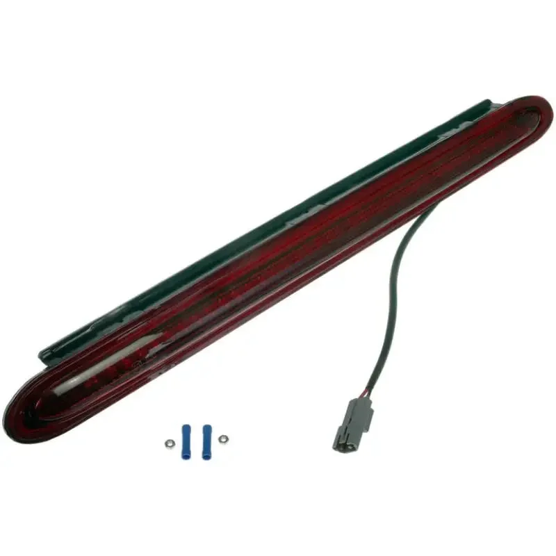 rvautoparts-83221560