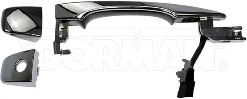 rvautoparts-83222922