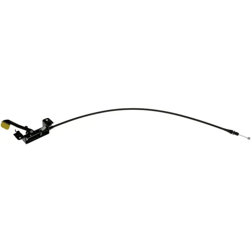 rvautoparts-83224134