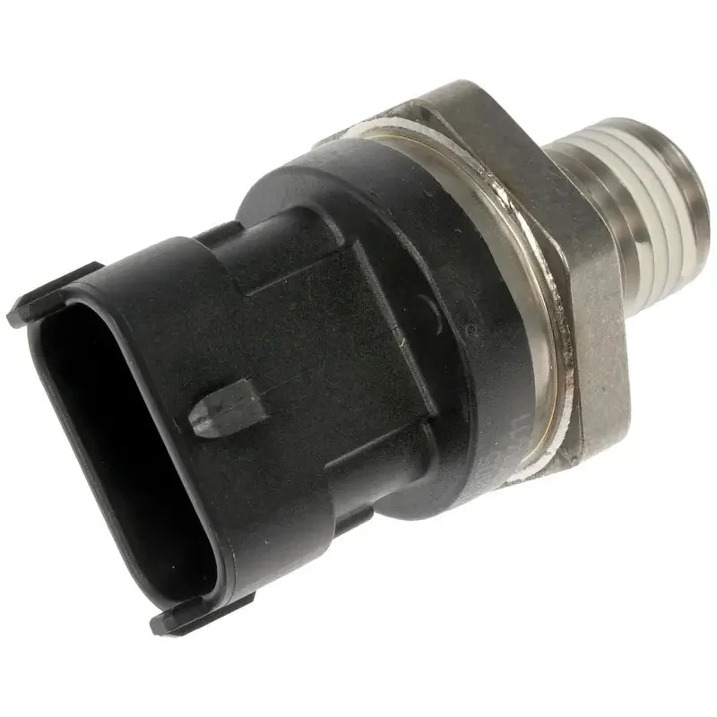 rvautoparts-83224251