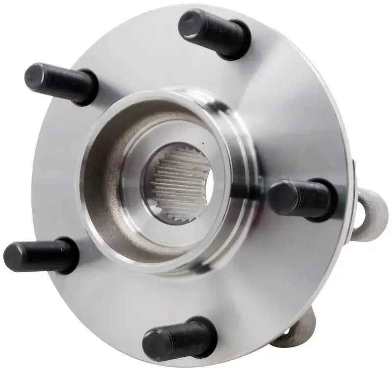 rvautoparts-83224309