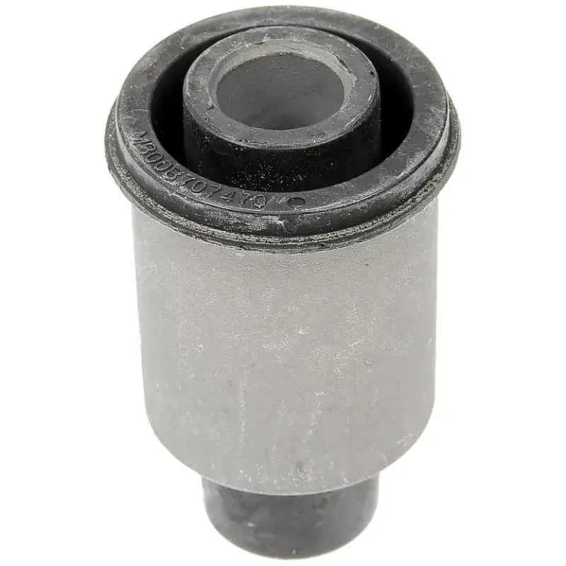 rvautoparts-83224491