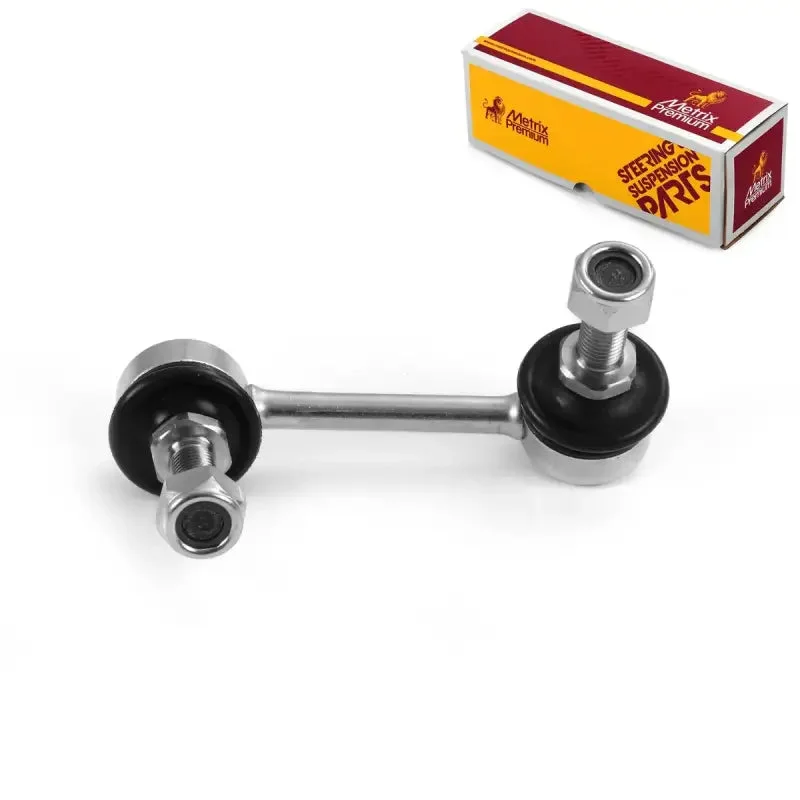 rvautoparts-83224751