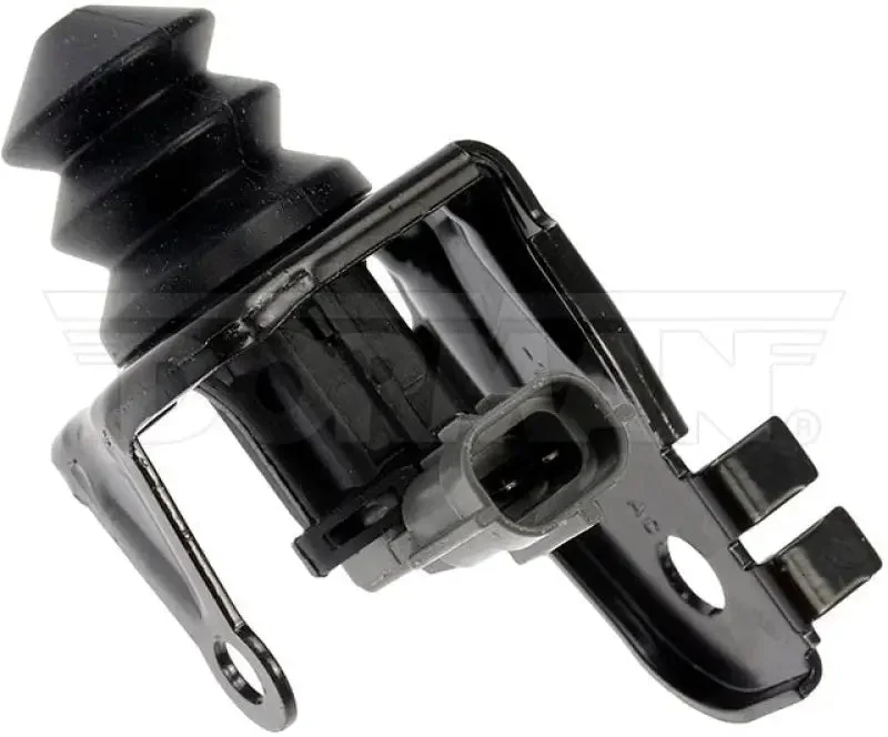 rvautoparts-83226088