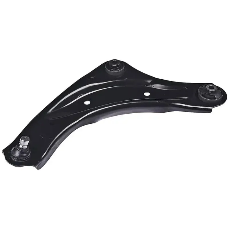 rvautoparts-83226593