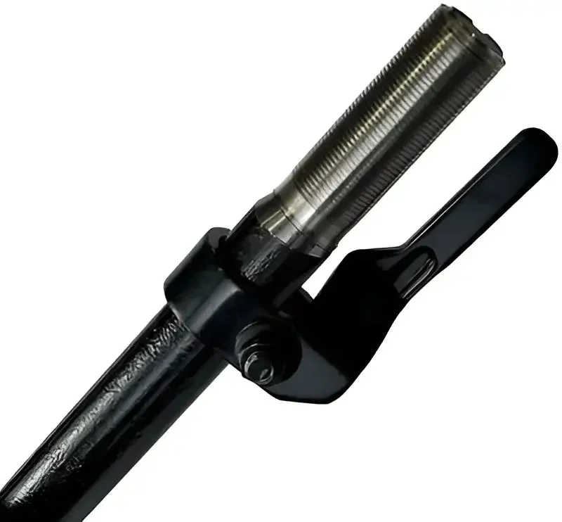 rvautoparts-83226719
