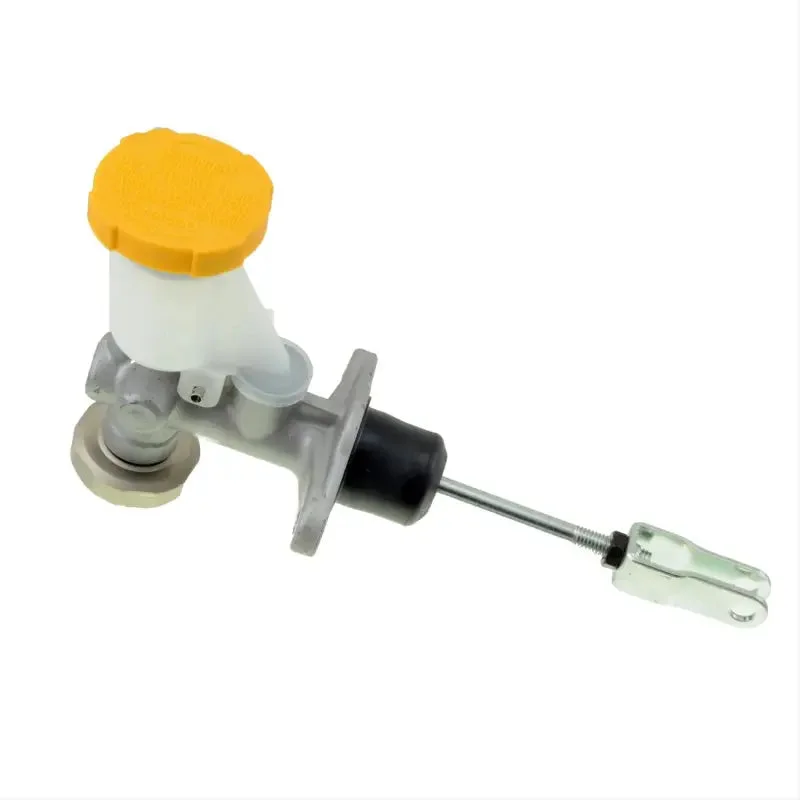 rvautoparts-83227254