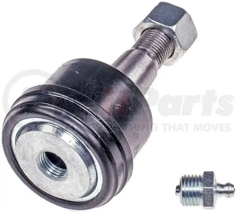 rvautoparts-83227754