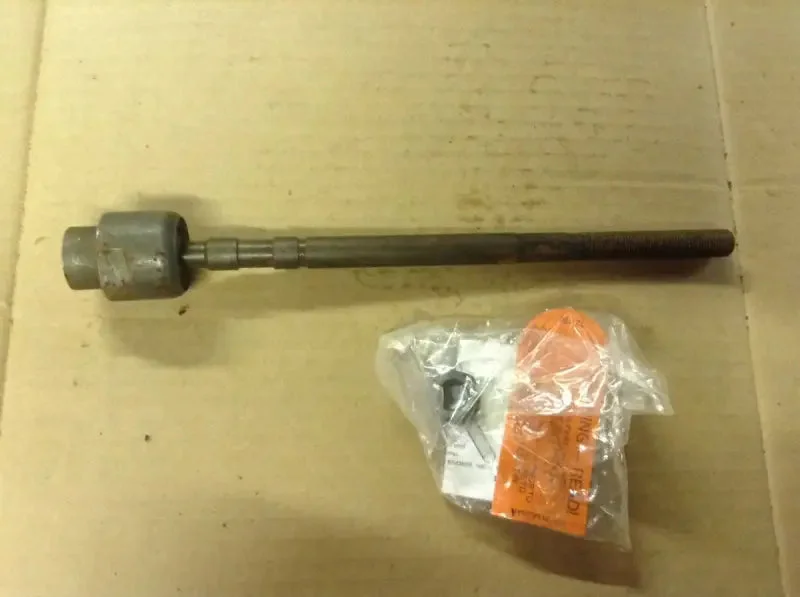 rvautoparts-83227975