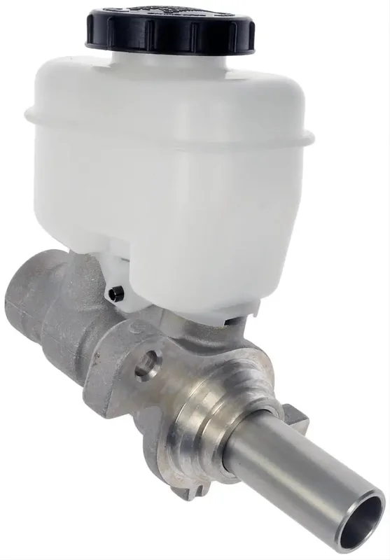 rvautoparts-83228168