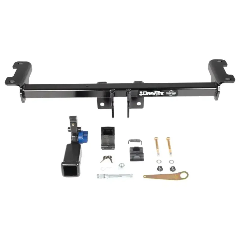 rvautoparts-83228271