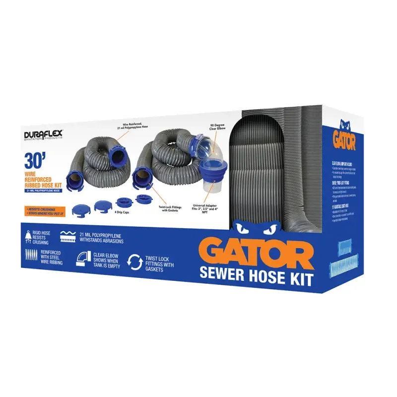 rvautoparts-83228499