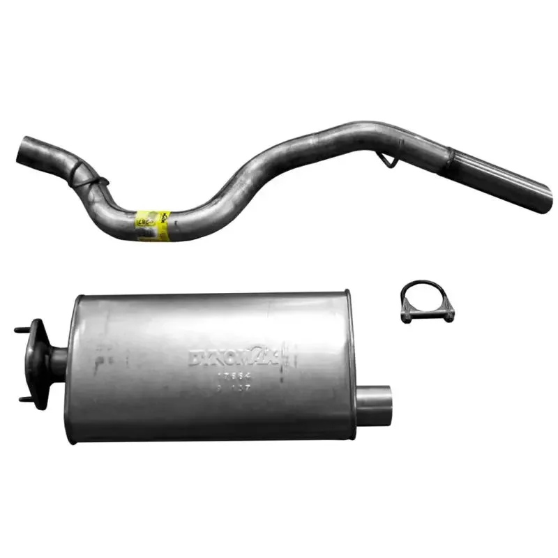 rvautoparts-83229399