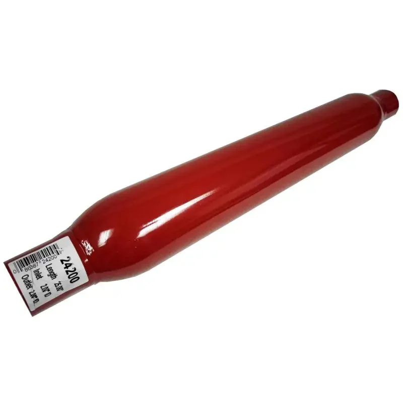 rvautoparts-83230498
