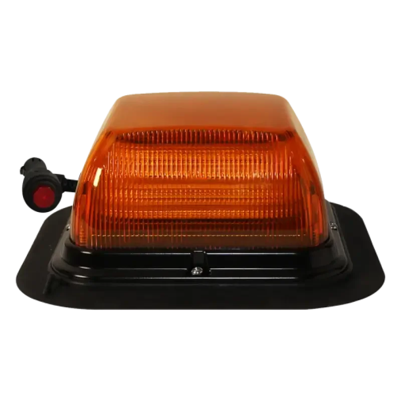 rvautoparts-83231265