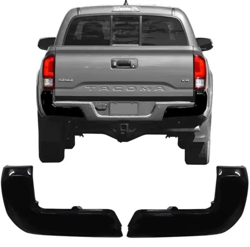 rvautoparts-83232268