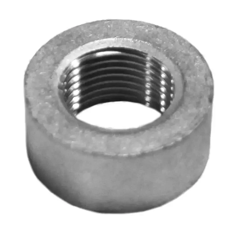 rvautoparts-83233007