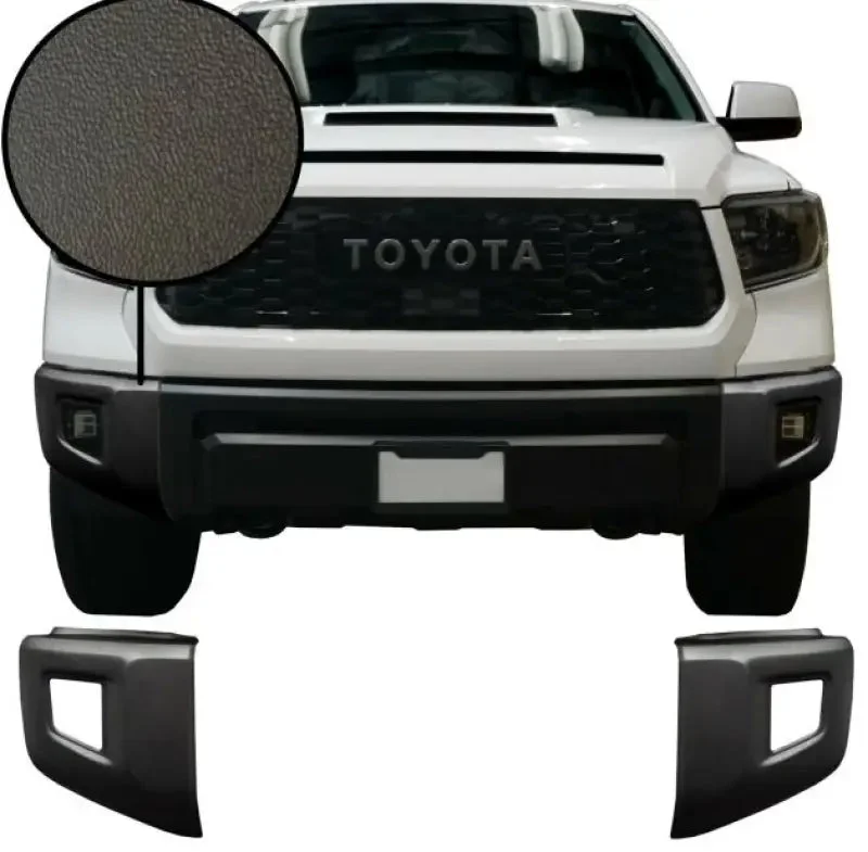 rvautoparts-83233053