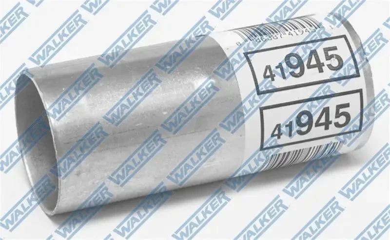 rvautoparts-83233280