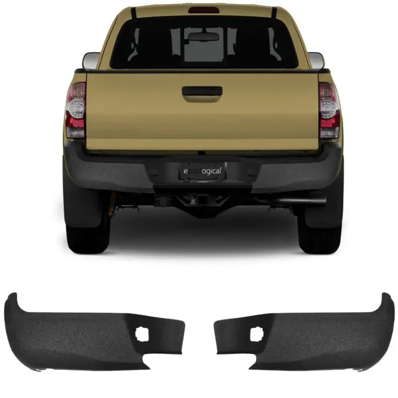 rvautoparts-83233813
