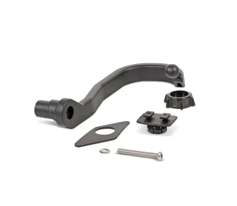 rvautoparts-83235072