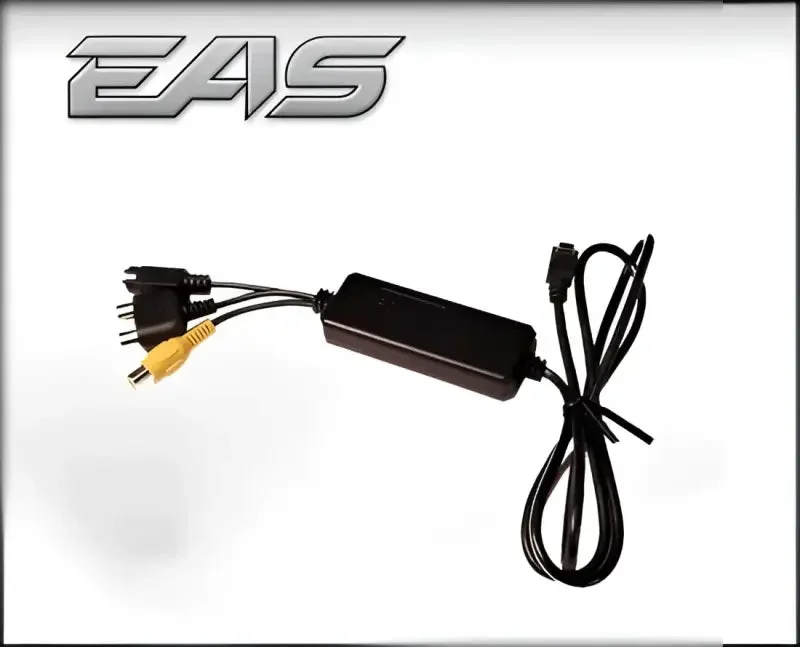 rvautoparts-83235191