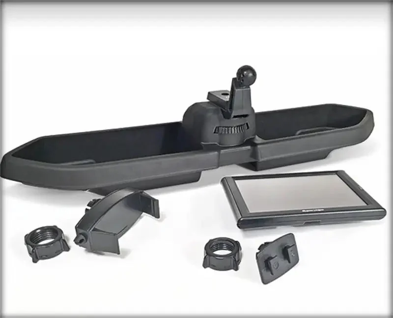 rvautoparts-83236030